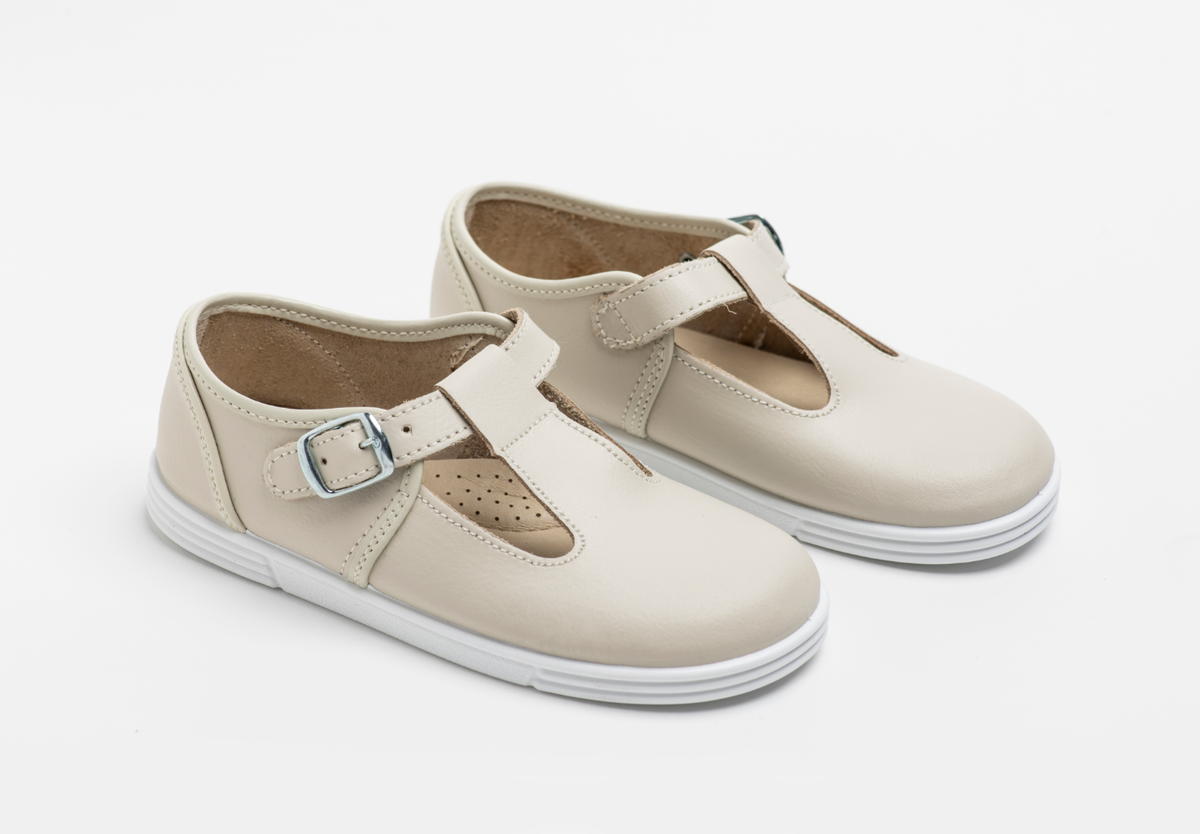 Xiquets t 2025 bar shoes