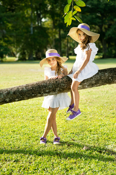 Chus shoes zappos Clearance