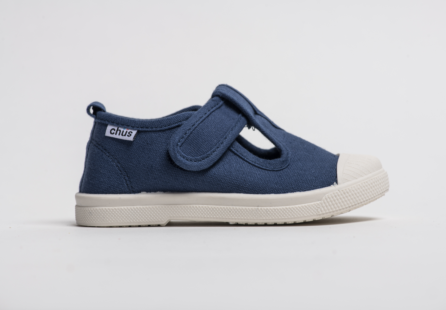 Chris Navy Blue CHUS
