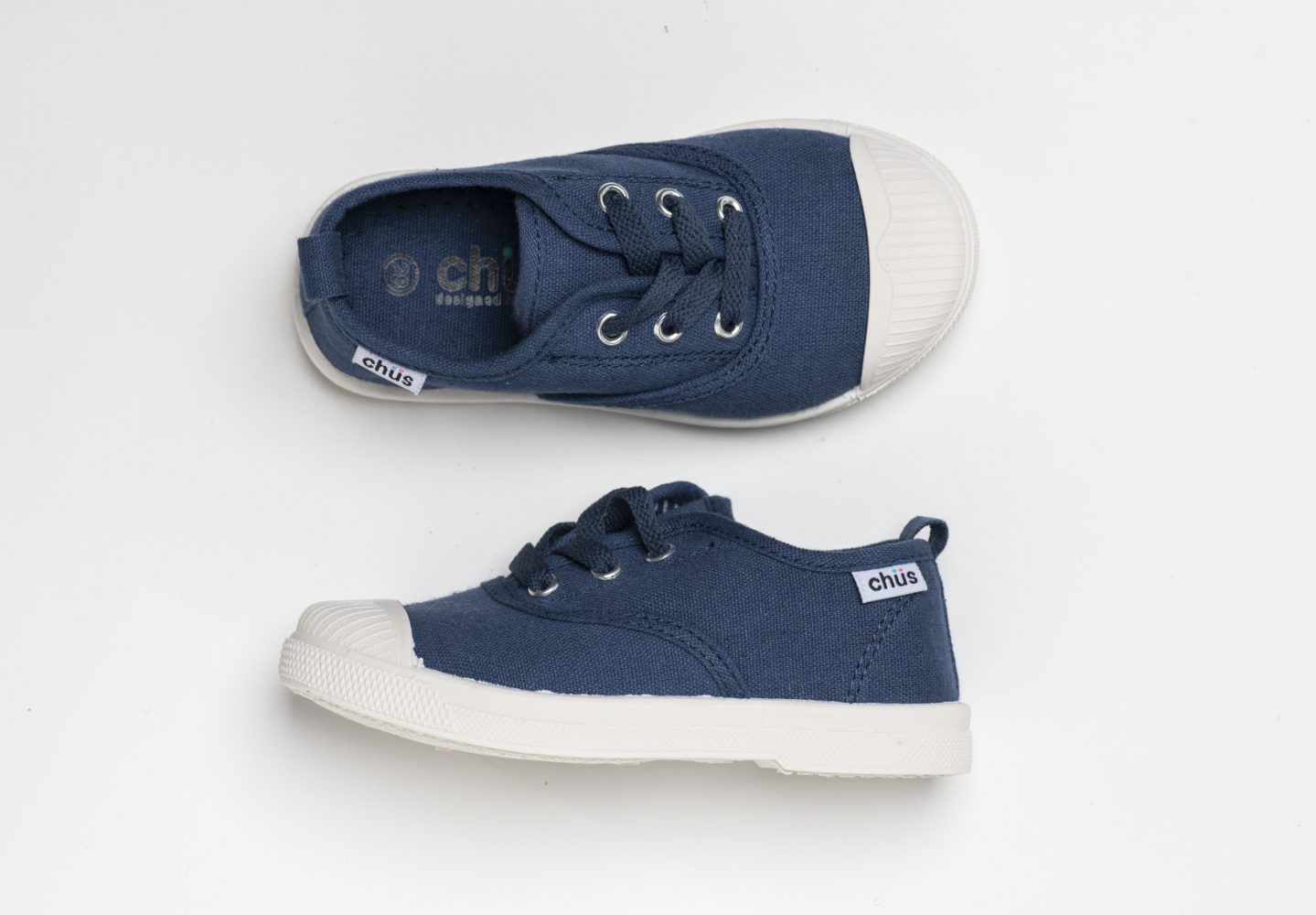 Dylan Navy CHUS